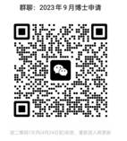 2702e00e6110be6ac8b7d92e74c771f 2702e00e6110be6ac8b7d92e74c771f