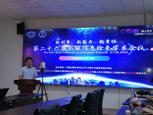 33fd4fdf33b469f4a96232413bdc007